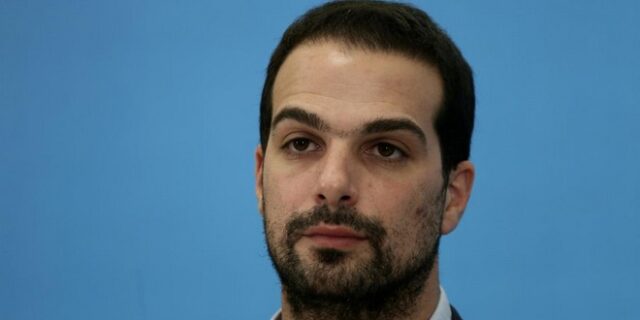 Σακελλαρίδης: Η διαπραγμάτευση γίνεται με άνισους όρους
