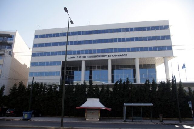 Ο αστρολόγος που ‘ξέχασε’ να δηλώσει 1.275.000 ευρώ και δεκάδες άλλες περιπτώσεις κραυγαλέας φοροδιαφυγής