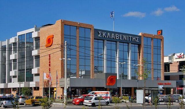 Αφεντικά για φίλημα: Εργοδότες που ξεχωρίζουν στην Ελλάδα