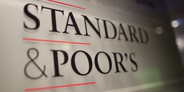 Standard and Poor’s: Μικρές οι επιπτώσεις στην ευρωζώνη από πιθανό Grexit