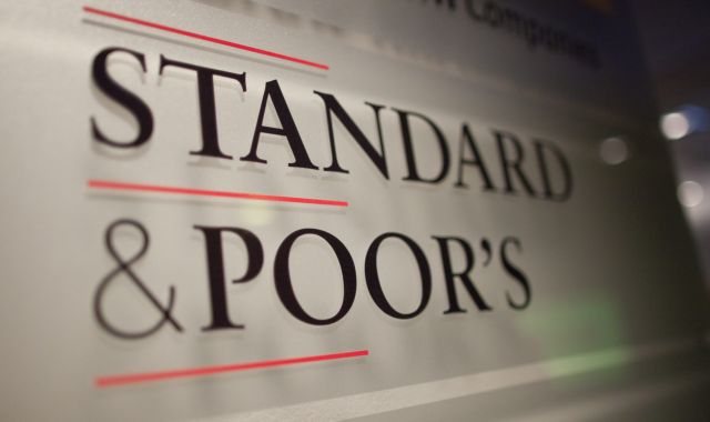 Standard and Poor’s: Μικρές οι επιπτώσεις στην ευρωζώνη από πιθανό Grexit