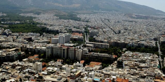 Κόκκινα δάνεια και πρώτη κατοικία. Ρύθμιση σε 5 φάσεις. Τι θα πληρώσουμε