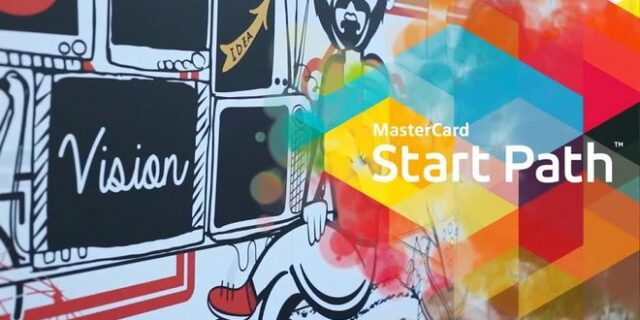 Πρόγραμμα για τα Ευρωπαϊκά Startups από την MasterCard