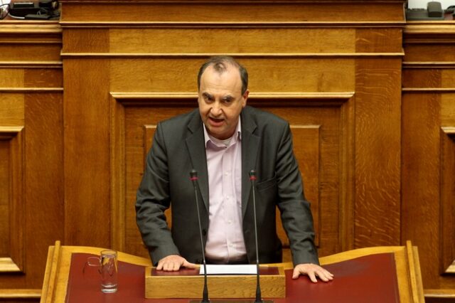 Στο στόχαστρο πρόωρες συντάξεις σε εθελούσιες των ΔΕΚΟ και των Τραπεζών