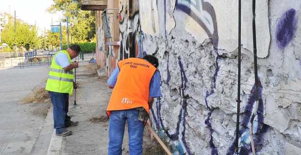 Ξεκινούν οι προσλήψεις στους ΟΤΑ για το 2015. Η διαδικασία και οι προθεσμίες