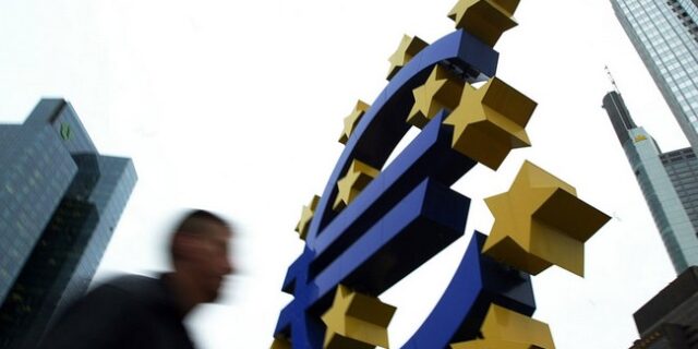 ΕΚΤ: Δάνεια 60 δισ. ευρώ προς την Ελλάδα, σε περίπτωση συμφωνία με πιστωτές