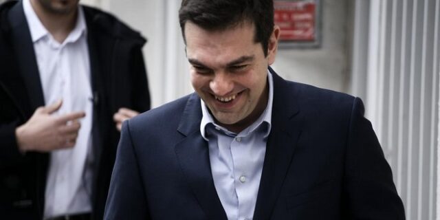 Οι τέσσερις στόχοι της κυβέρνησης το επόμενο τετράμηνο