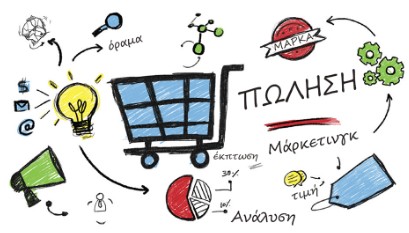 Αναπτύξτε την επιχείρησή σας έξυπνα και σωστά!
