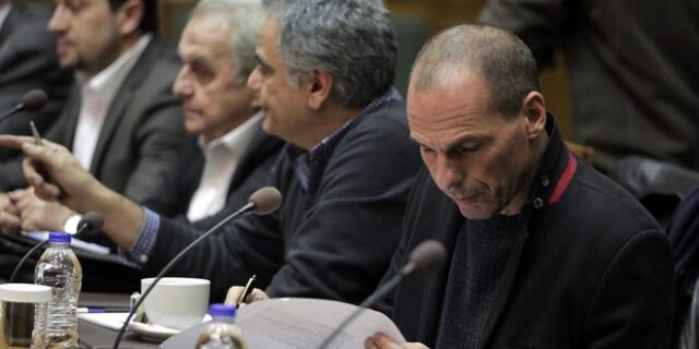 Bild: Οι μεταρρυθμίσεις θα φέρουν περισσότερα από 7 δισ. ευρώ στην Ελλάδα