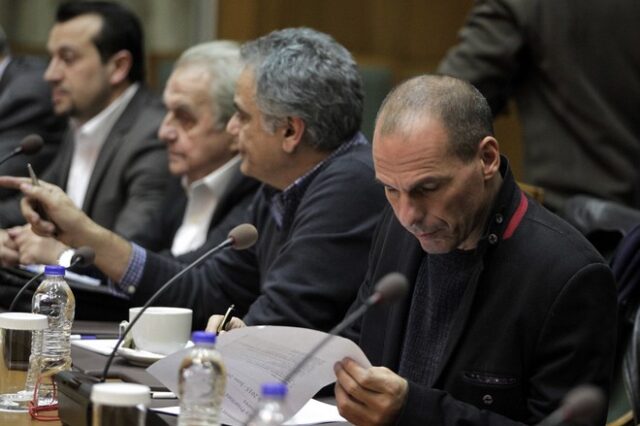 Bild: Οι μεταρρυθμίσεις θα φέρουν περισσότερα από 7 δισ. ευρώ στην Ελλάδα