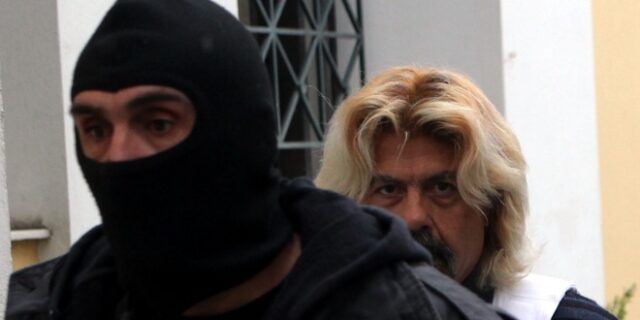 Αρχές Μαρτίου απολογούνται τρεις κατηγορούμενοι για την υπόθεση Ξηρού