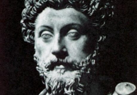 Μηχανή του Χρόνου: Βυζάντιο, ο άγνωστος αυτοκράτορας Ταρασικοδίσσα