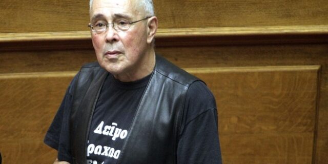 Χωρίς Ζουράρι οι συζητήσεις για τα βιβλία Ιστορίας – Γεωγραφίας
