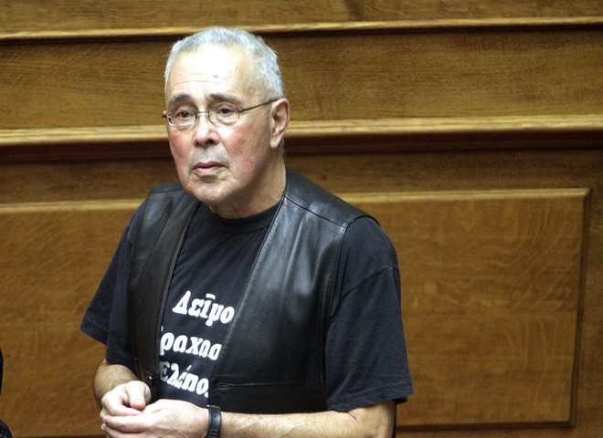 Χωρίς Ζουράρι οι συζητήσεις για τα βιβλία Ιστορίας – Γεωγραφίας