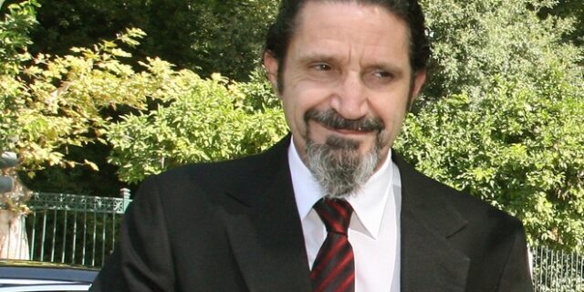 Λίστα Forbes: Αυτός είναι ο πλουσιότερος Έλληνας για το 2015