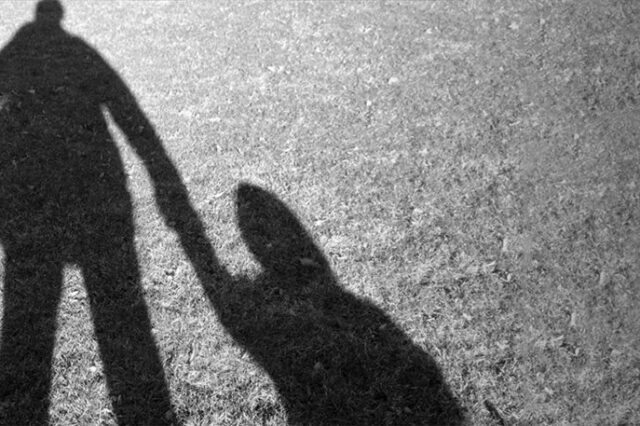 Συνελήφθη επ’ αυτοφώρω 40χρονος παιδεραστής