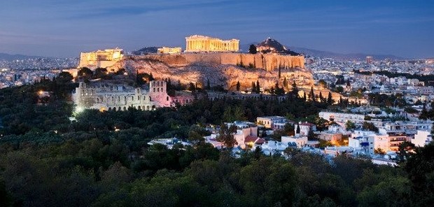 Ένας μήνας με την Αριστερά στην εξουσία και η τραγωδία της Ευρώπης