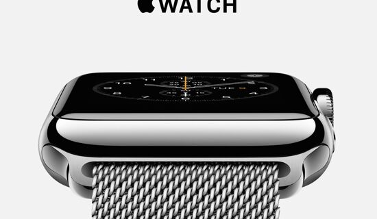 Αυτό είναι το Apple Watch και το νέο MacBook: Όλα όσα πρέπει να ξέρετε
