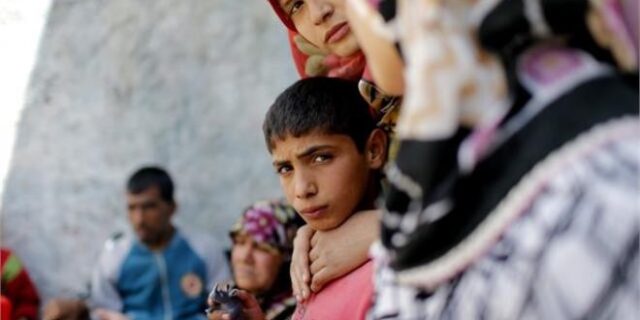 Αλεξανδρούπολη: Σύλληψη 27χρονου για παράνομη διακίνηση μεταναστών