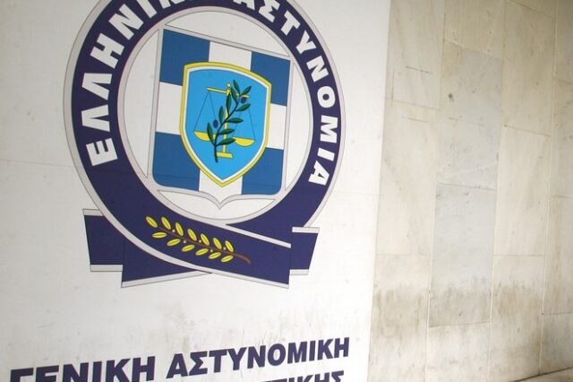 Απετράπη από τη Δίωξη η αυτοκτονία ενός 45χρονου μακροχρόνια ανέργου