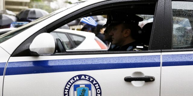 Συμμορία Αλβανών ληστών είχε γίνει ο φόβος και ο τρόμος στην Κεντρική Εύβοια