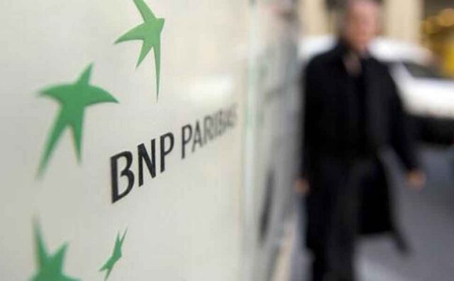 Πως η BNP Fortis παραπλάνησε τους πελάτες της να επενδύσουν σε ελληνικά ομόλογα