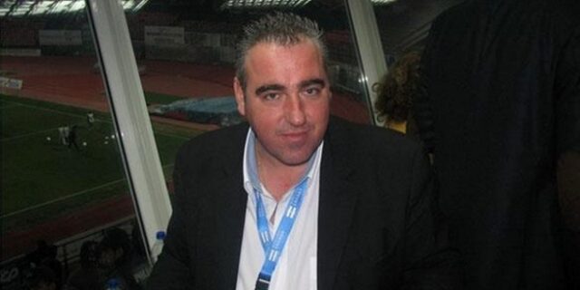 ‘Το πτώμα που βρέθηκε είναι του Βαγγέλη’. Τι λέει ο υπεύθυνος ερευνών της οικογένειας στο NEWS 247