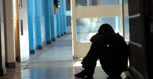 Εξιχνιάστηκε υπόθεση ‘bullying’ σε βάρος 12χρονου στα Τρίκαλα