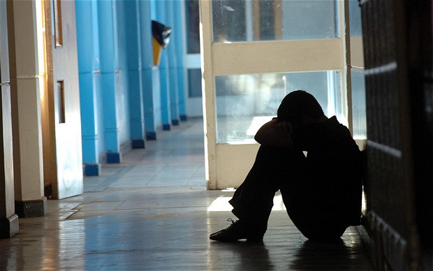 Εξιχνιάστηκε υπόθεση ‘bullying’ σε βάρος 12χρονου στα Τρίκαλα