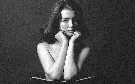 Μηχανή του Χρόνου: Γιατί είναι πιο συμφέρον να είσαι προαγωγός παρά βουλευτής