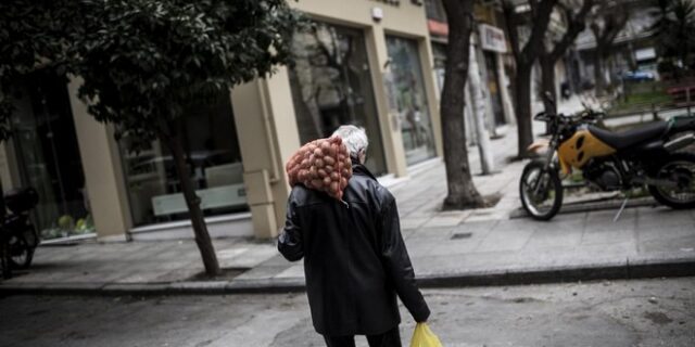Η ελπίδα είναι αυτή που θριαμβεύει πάντοτε