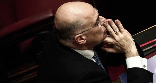 Δένδιας: Έκτακτο συνέδριο, που θα παραπέμψει εάν κρίνει σε εκλογή ηγετικής ομάδας