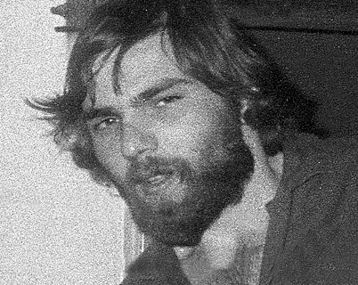 Μηχανή του Χρόνου: Ο 23χρονος που σκότωσε την οικογένειά του και ενέπνευσε την ταινία ‘Τρόμος στο Amityville’