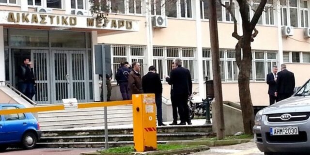 ‘Καμπάνες’ για τον ξυλοδαρμό φοιτητή που αρνήθηκε να πληρώσει χωρίς απόδειξη