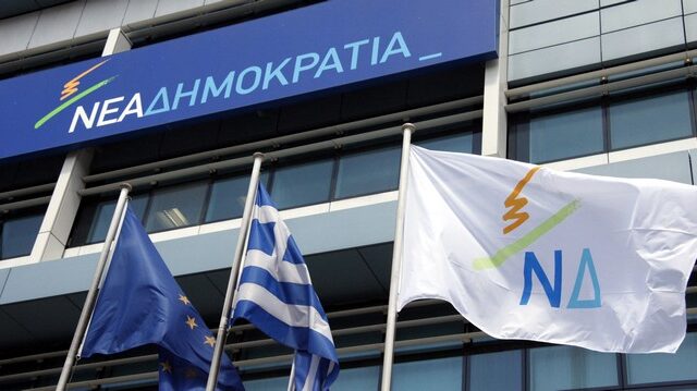 Καραγκούνης: Ο κ. Βαρουφάκης γελοιοποιεί μόνος του τη χώρα