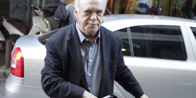 Τιμούμε τη συμφωνία, περιμένουμε να την τιμήσουν και οι εταίροι μας