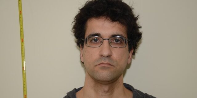 Αυτός είναι ο ‘Ιάσονας’ της νέας τρομοκρατίας