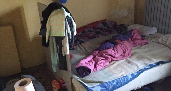 Προφυλακιστέος ο ιδιοκτήτης του πτηνοτροφείου ‘κολαστηρίου’ στην Πάτρα
