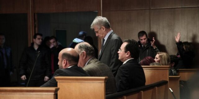 Μαρτυρία κλειδί: Το πρωτότυπο στικάκι θα έδινε περισσότερα στοιχεία στην έρευνα