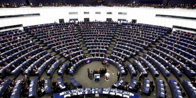 Αυτά είναι τα ποσά που ενέκρινε το Ε.Κ. για την επίλυση του προσφυγικού