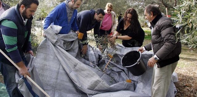 Συνεχίζει την κοινωνική δράση ο Δήμος Γλυφάδας