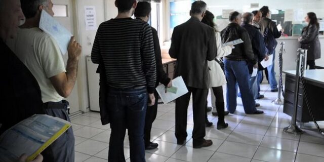 Το σχέδιο νόμου για τις 100 δόσεις. Τι προβλέπει