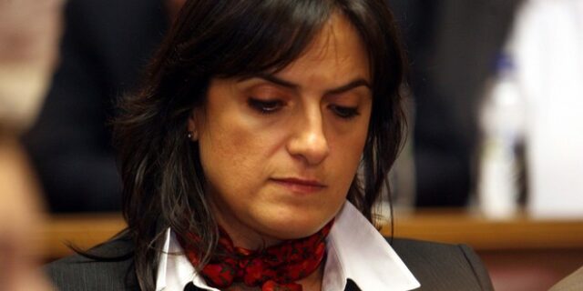 Διαψεύδει η κυβέρνηση: Δεν υπάρχει θέμα στάσης πληρωμών. Κανένας καυγάς στο Brussels Groups