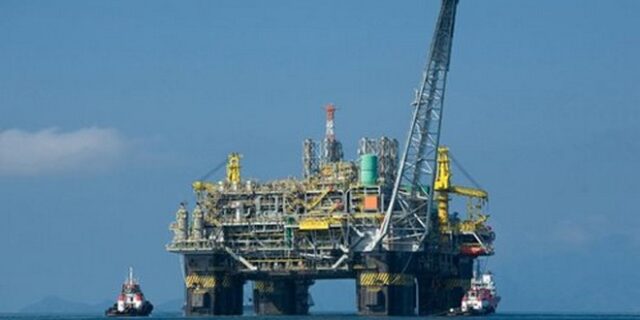 Συστάθηκε η επιτροπή αξιολόγησης των προσφορών για έρευνες υδρογονανθράκων στη Δ. Ελλάδα
