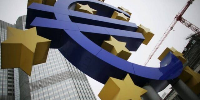 Και η αντίστροφη μέτρηση έχει αρχίσει. Συγκεκριμένα στοιχεία από την Ελλάδα σε 10 ημέρες ζητάει ο Σέλινγκ