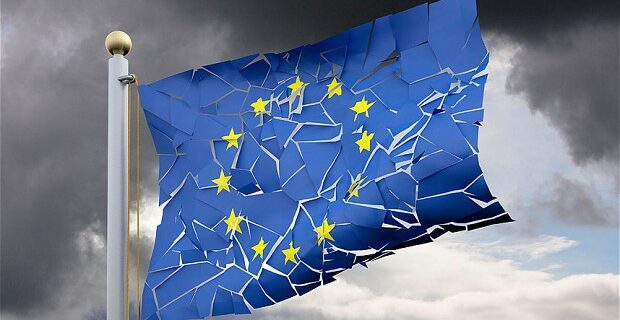 Το οικονομικό και πολιτικό αδιέξοδο της Ευρώπης