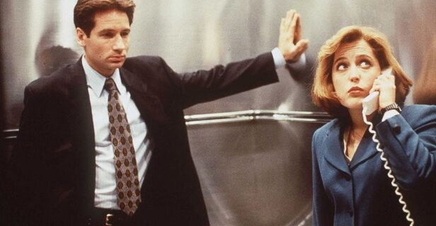 Η επιστροφή των X-Files: Τι θέλουμε και τι όχι, τι ελπίζουμε, τι φοβόμαστε