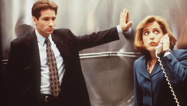 Η επιστροφή των X-Files: Τι θέλουμε και τι όχι, τι ελπίζουμε, τι φοβόμαστε