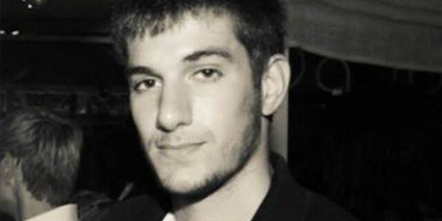 Έρευνες και στην Κρήτη για τον Γιακουμάκη