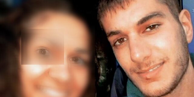 Βαγγέλης Γιακουμάκης: Το χρονικό της εξαφάνισης που συγκλόνισε όλη την Ελλάδα